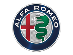 Alfa Romeo Service in Wien