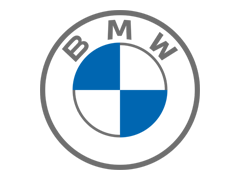 BMW Service in Wien