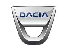 Dacia Service in Wien
