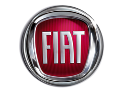 Fiat Service in Wien
