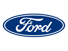 Ford Service in Wien