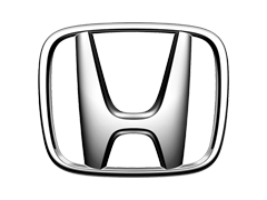Honda Service in Wien