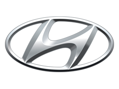 Hyundai Service in Wien