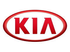 Kia Service in Wien