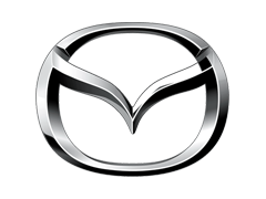 Mazda Service in Wien