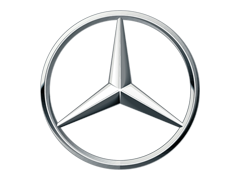Mercedes-Benz Service in Wien