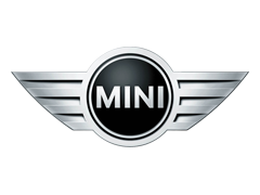 Mini Service in Wien