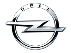 Opel Service in Wien