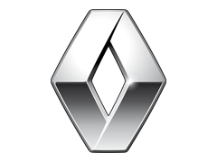 Renault Service in Wien
