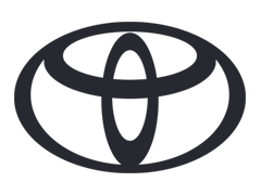 Toyota Service in Wien