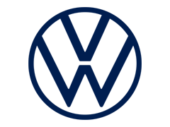 Volkswagen Service in Wien