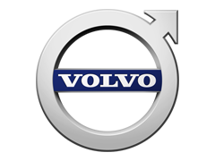 Volvo Service in Wien