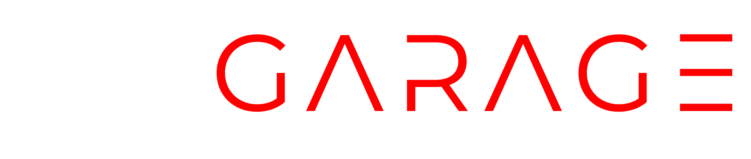 Magarage