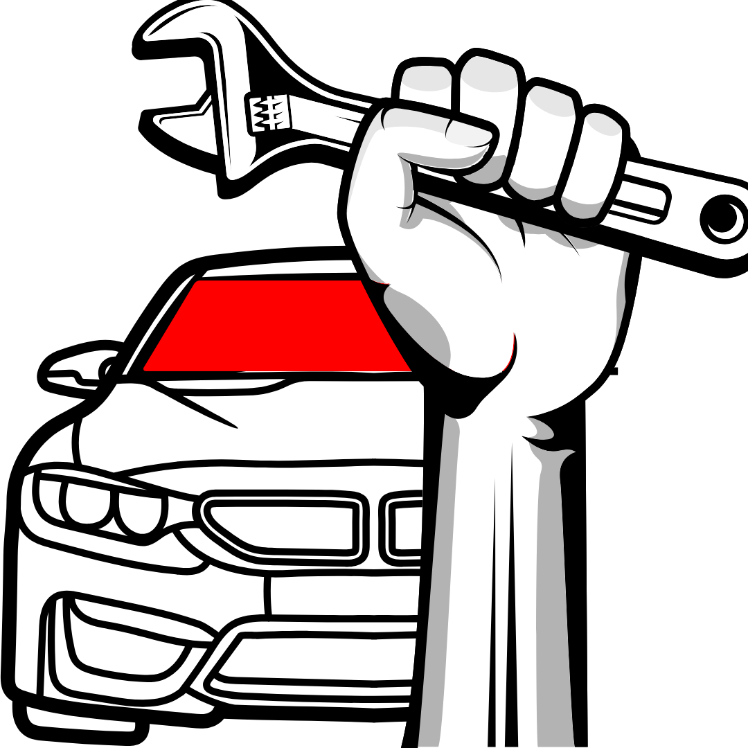 Auto Reparatur & Service Wien